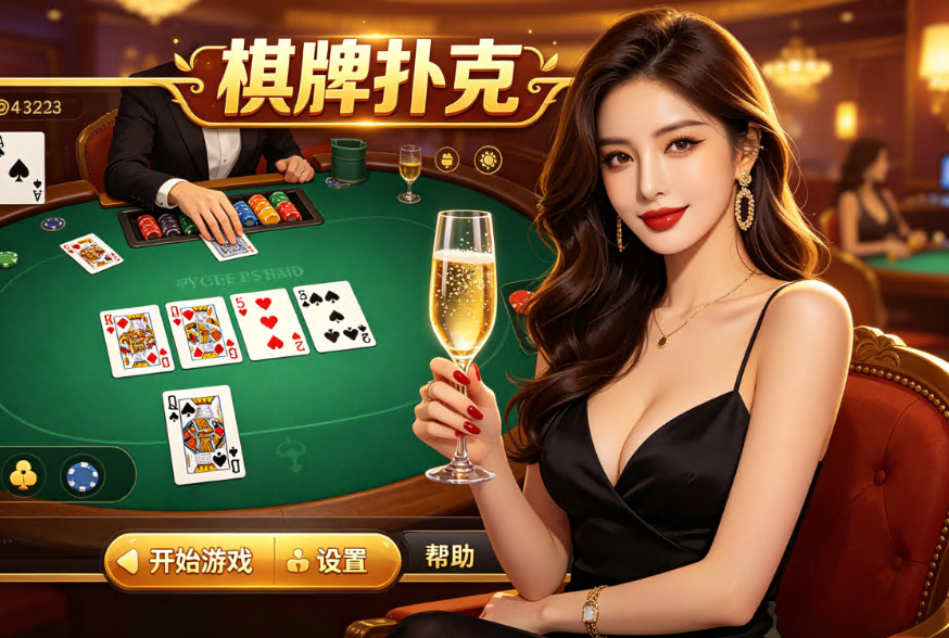精选资讯图片