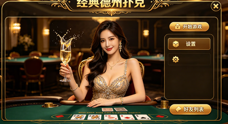 精选资讯图片